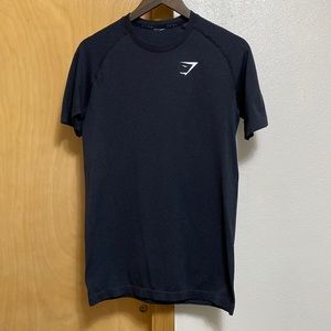 Gymshark vital seamless t-shirt